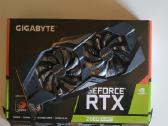 Gigabyte Windforce Rtx 2060super 8gb - nuotraukos Nr. 2