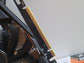 Gigabyte Windforce Rtx 2060super 8gb - nuotraukos Nr. 3
