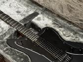 Balaguer The Growler Modern 30'' baritone gitara - nuotraukos Nr. 6