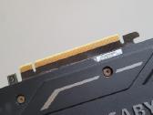 Gigabyte Windforce Rtx 2060super 8gb - nuotraukos Nr. 4