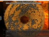 Gigabyte Windforce Rtx 2060super 8gb - nuotraukos Nr. 5