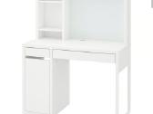 Ikea Rašomasis Stalas - nuotraukos Nr. 2