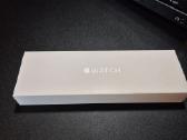 Apple Watch Series 10 46mm Jet Black esim