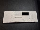 Apple Watch Series 10 46mm Jet Black esim - nuotraukos Nr. 2