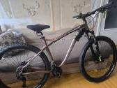 Romet Rambler Fit 29"