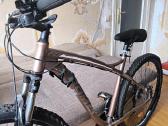 Romet Rambler Fit 29" - nuotraukos Nr. 2