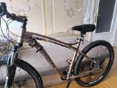Romet Rambler Fit 29" - nuotraukos Nr. 3