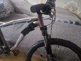 Romet Rambler Fit 29" - nuotraukos Nr. 4