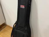 Antraštė: Washburn Wd10 akustinė gitara – puiki - nuotraukos Nr. 6