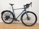 Cube Nuroad Pro Fe 2026 28er M 1x11s