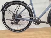 Cube Nuroad Pro Fe 2026 28er M 1x11s - nuotraukos Nr. 2
