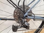 Cube Nuroad Pro Fe 2026 28er M 1x11s - nuotraukos Nr. 3