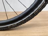 Cube Nuroad Pro Fe 2026 28er M 1x11s - nuotraukos Nr. 4