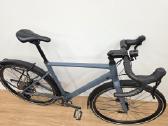 Cube Nuroad Pro Fe 2026 28er M 1x11s - nuotraukos Nr. 5