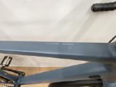 Cube Nuroad Pro Fe 2026 28er M 1x11s - nuotraukos Nr. 6