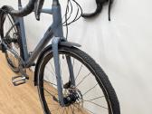 Cube Nuroad Pro Fe 2026 28er M 1x11s - nuotraukos Nr. 7