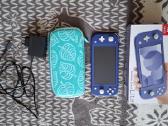 Nintendo