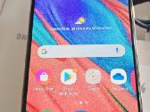 Samsung a40 - nuotraukos Nr. 2