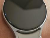 Samsung Galaxy Watch 7 44mm Lte Sidabrinė 32gb - nuotraukos Nr. 2