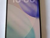 iPhone 12 64 GB