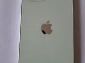 iPhone 12 64 GB - nuotraukos Nr. 2