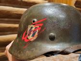 Ww2 vokiskas salmas - nuotraukos Nr. 6