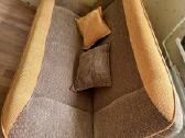 Sofa - nuotraukos Nr. 2