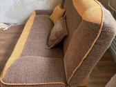 Sofa - nuotraukos Nr. 3