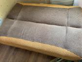 Sofa - nuotraukos Nr. 4