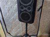 Zealot Pt21 party box 200rms - nuotraukos Nr. 2
