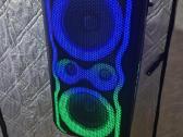Zealot Pt21 party box 200rms - nuotraukos Nr. 3