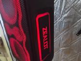 Zealot Pt21 party box 200rms - nuotraukos Nr. 4
