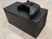 Xbox series X 1tb