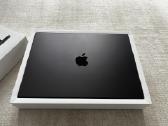 MacBook Pro M5 16/512gb - nuotraukos Nr. 2