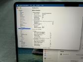 MacBook Pro M5 16/512gb - nuotraukos Nr. 5