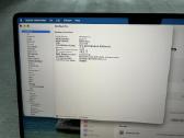 MacBook Pro M5 16/512gb - nuotraukos Nr. 6