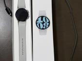 Samsung Galaxy watch 6