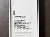 Samsung Galaxy watch 6 - nuotraukos Nr. 2