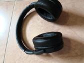 Sennheiser Hd350 bt ausines - nuotraukos Nr. 2