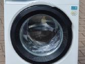Nauja Aeg Lr7f75695, 9 kg 1600 aps + garantija - nuotraukos Nr. 15