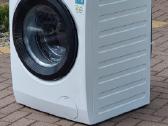 Nauja Aeg Lr7f75695, 9 kg 1600 aps + garantija - nuotraukos Nr. 16