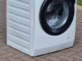 Nauja Aeg Lr7f75695, 9 kg 1600 aps + garantija - nuotraukos Nr. 17