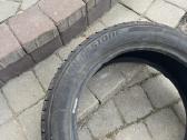 Bridgestone turanza 225/50 R18