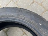 Bridgestone turanza 225/50 R18 - nuotraukos Nr. 2