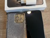 Parduodu iPhone 15pro