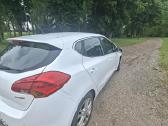 Kia cee'd - nuotraukos Nr. 3