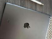 iPad 10.2 A2270 - nuotraukos Nr. 2