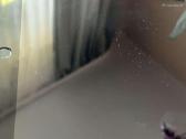 iPad 10.2 A2270 - nuotraukos Nr. 3
