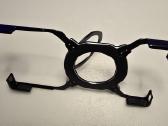 Samsung S24 Ultra "frameless" magsafe dėklas - nuotraukos Nr. 4
