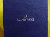 Swarovski Cosmopolitan Montre laikrodis - nuotraukos Nr. 4